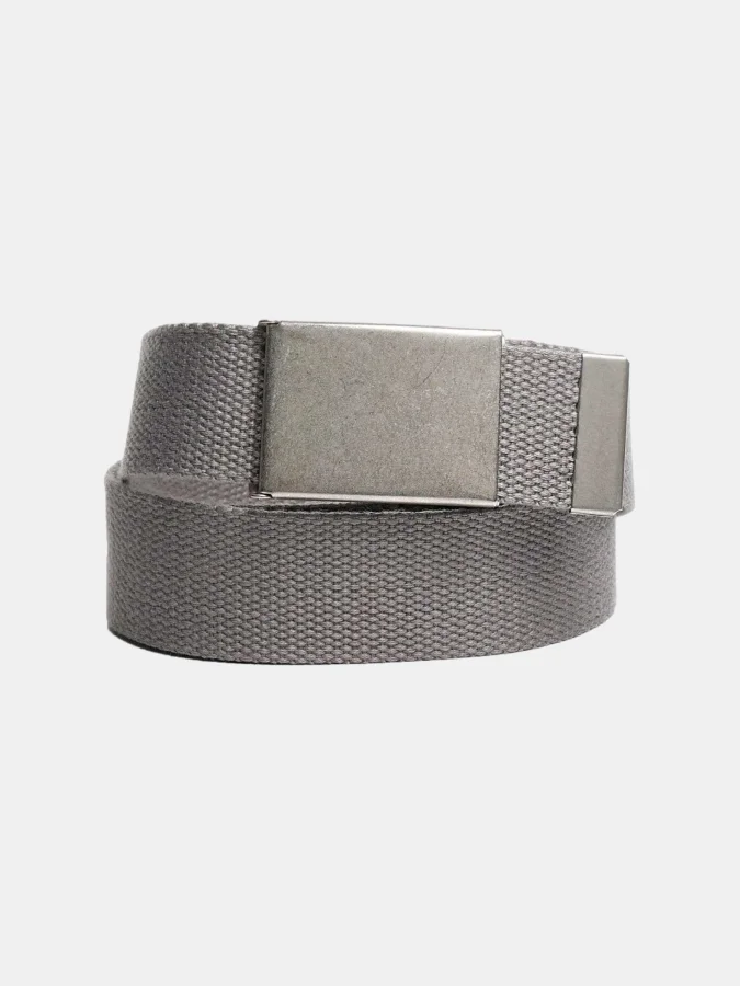 Jack&Jones - JACBOTTLE... 2