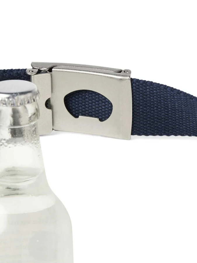 Jack&Jones - JACBOTTLE... 2