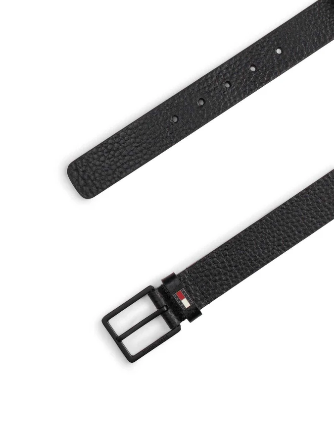 Tommy Jeans - TJM ELEVATED...