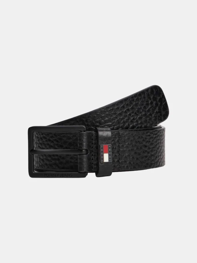 Tommy Jeans - TJM ELEVATED... 2