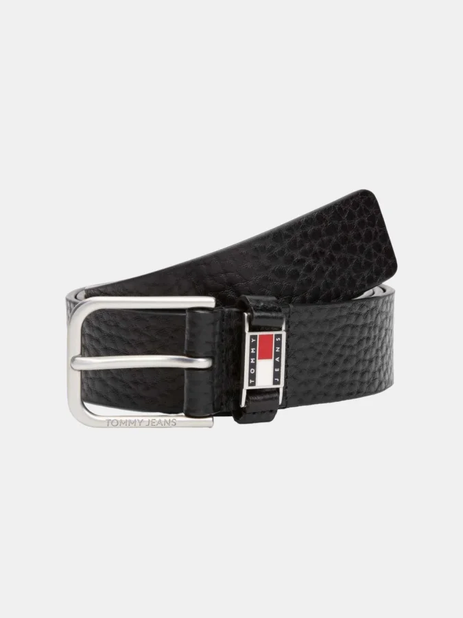 Tommy Jeans - TJM SCANTON... 2