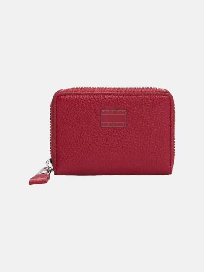 Tommy Jeans - TJW MUST...