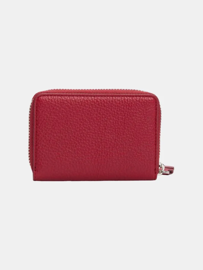 Tommy Jeans - TJW MUST... 2