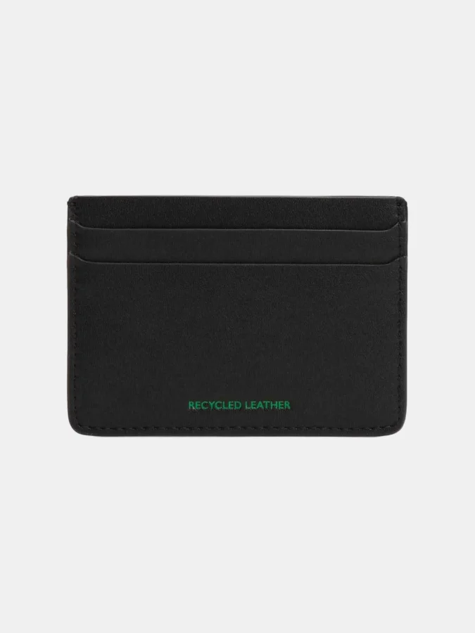 Tommy Jeans - TJM HERITAGE... 2