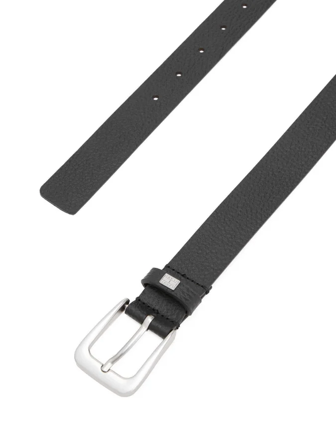 Tommy Jeans - TJW HERITAGE...