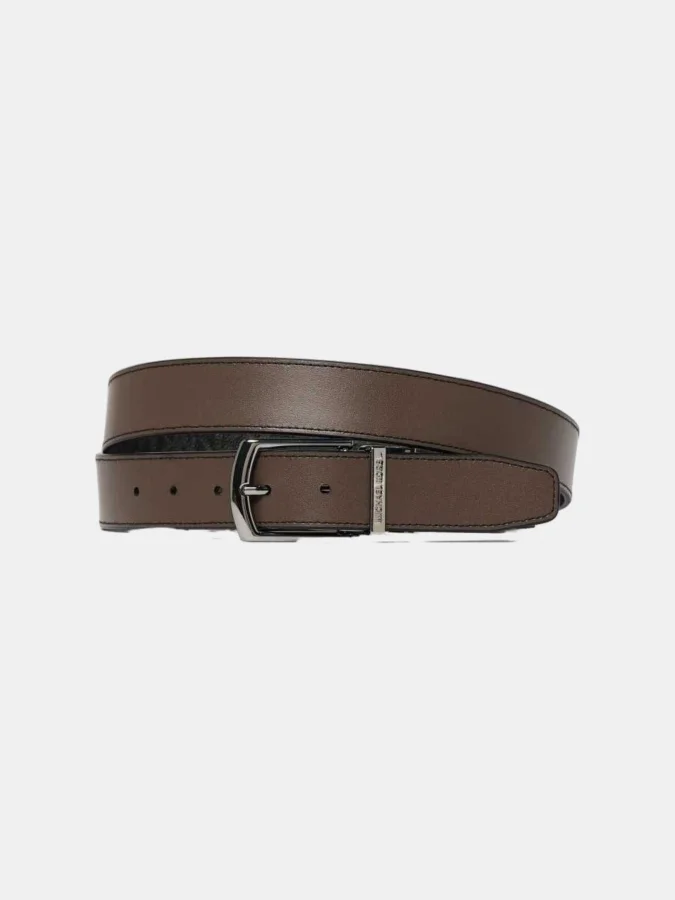 MICHAEL MICHAEL KORS - 34MM... 2