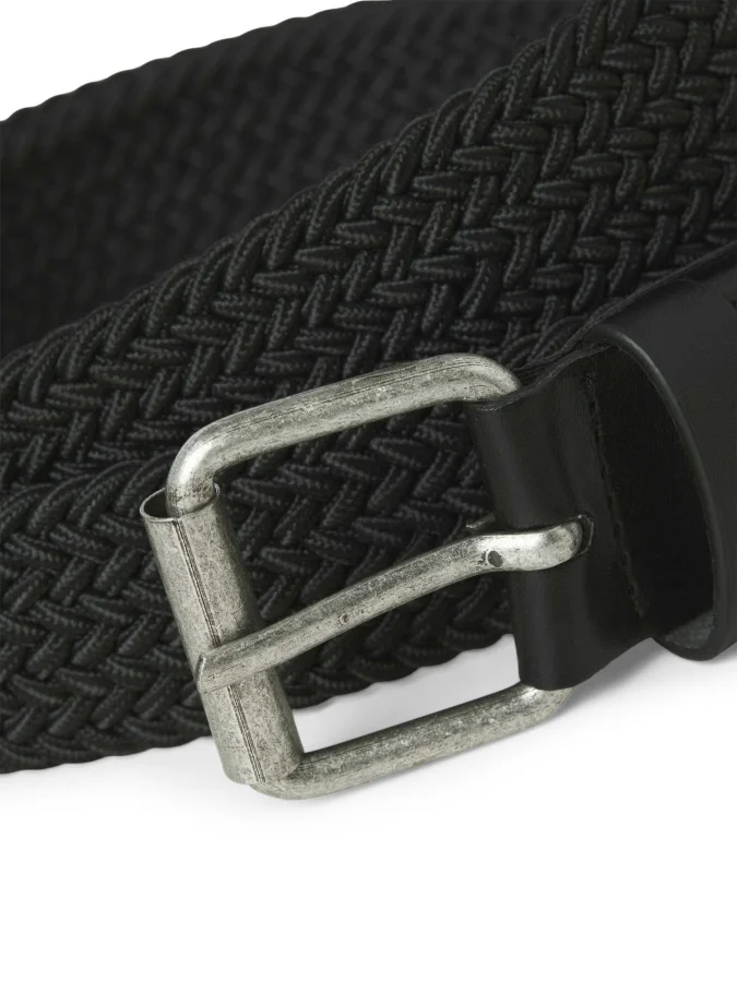 Jack&Jones - JACTERAN WOVEN... 2