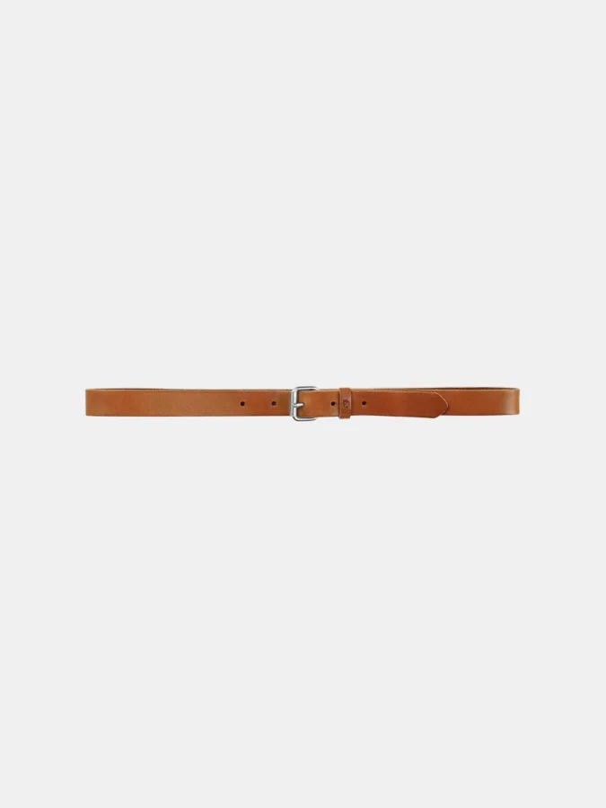 Fjällräven - Singi Belt 2.5 cm 2