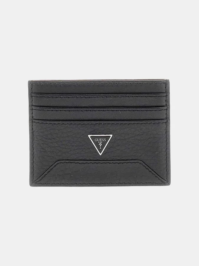 Guess - BARCELLONA CARD CASE