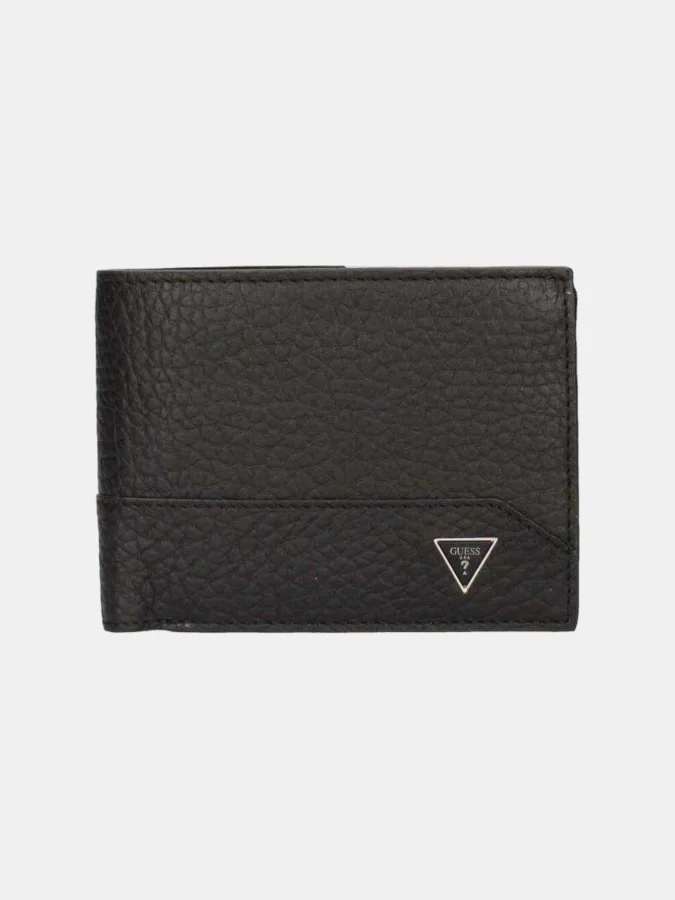 Guess - BRCLN BLFLD W S FLT...