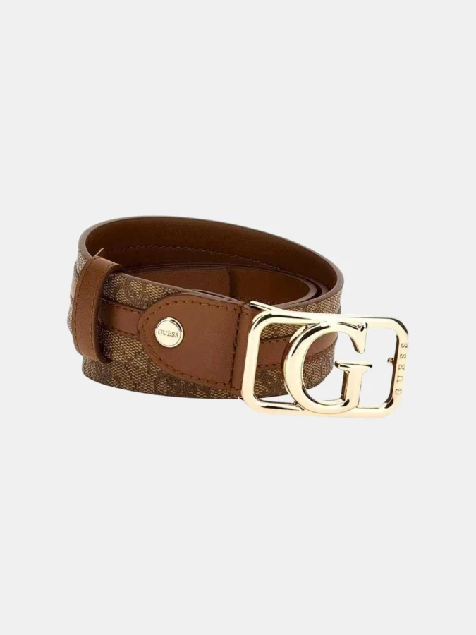 Guess - ZAMIRA NOT...