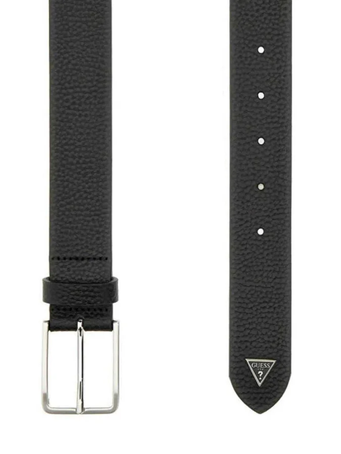 Guess - LLN NOT ADJ & NOT... 2