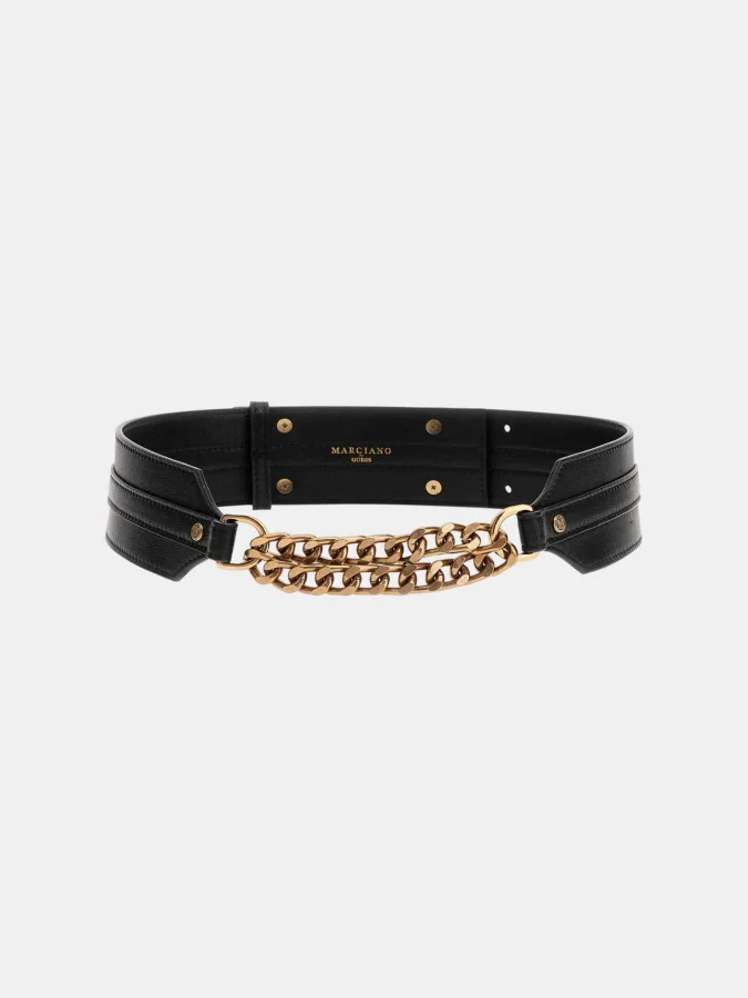 MARCIANO BY GUESS - BELTS
