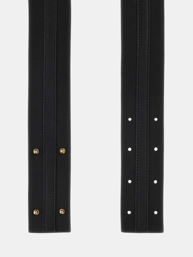 MARCIANO BY GUESS - BELTS 2
