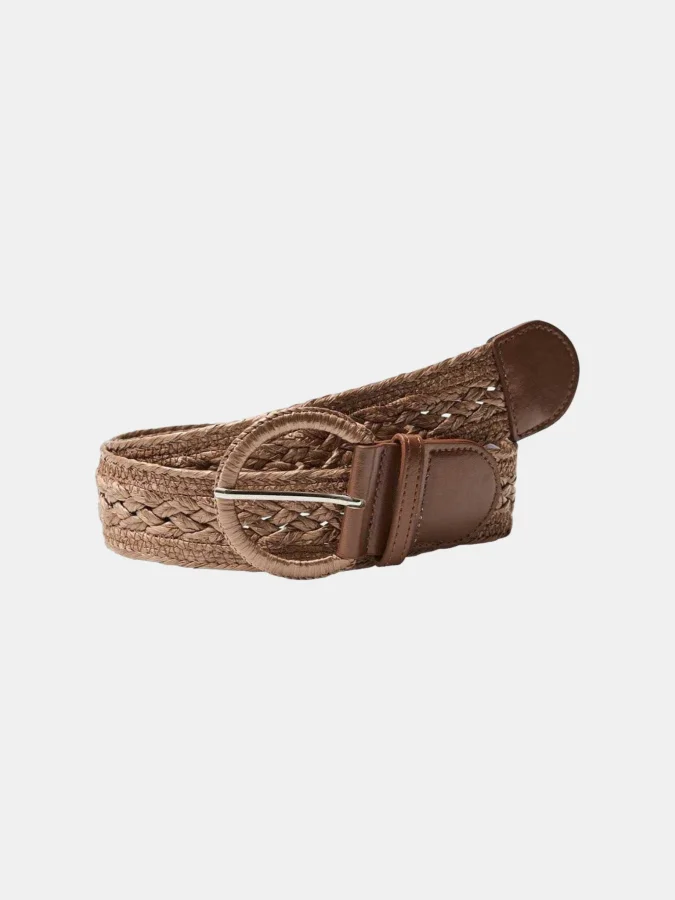 Vero Moda - VMELSA BELT