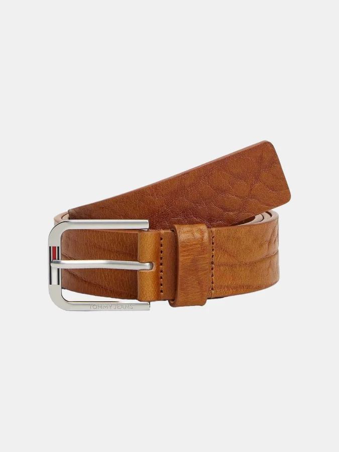 Tommy Jeans - TJM AUSTIN...