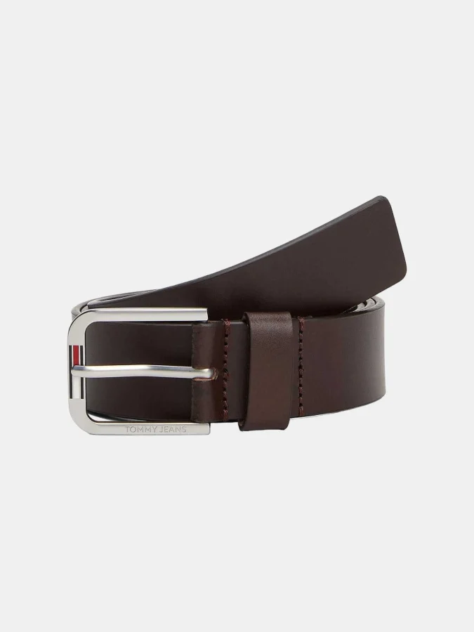 Tommy Jeans - TJM AUSTIN 3.5