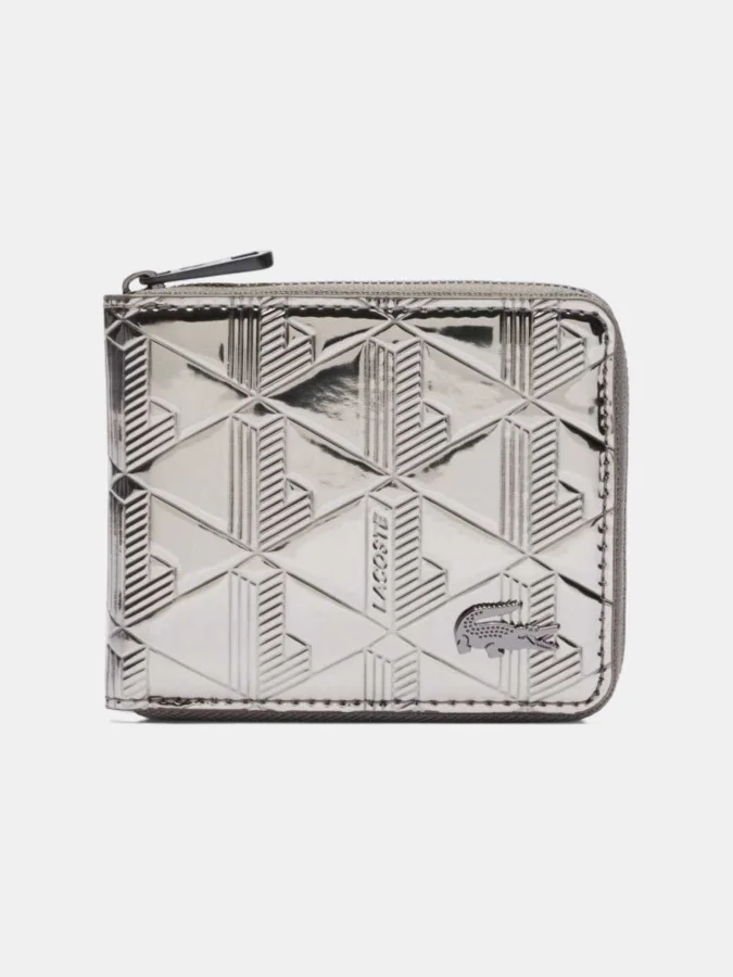 Lacoste - Unisex The Blend...