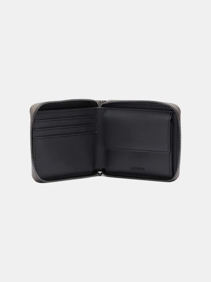 Lacoste - Unisex The Blend... 2