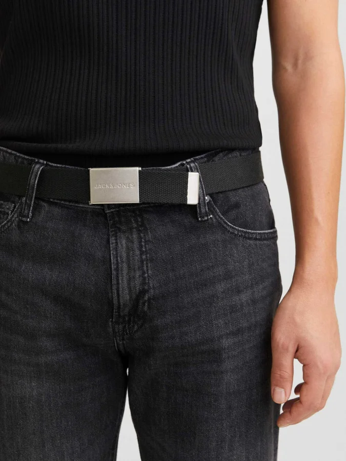 Jack&Jones - JACLONDON... 2