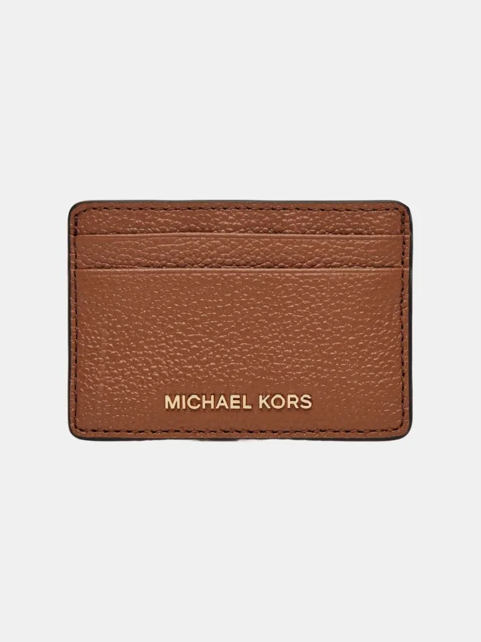 MICHAEL MICHAEL KORS - JET...