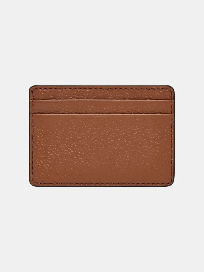 MICHAEL MICHAEL KORS - JET... 2