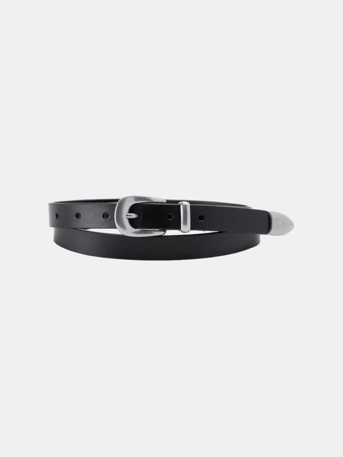 Levis® - WOMENS VALERIE BELT