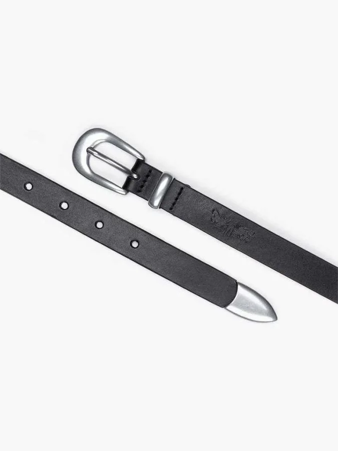 Levis® - WOMENS VALERIE BELT 2