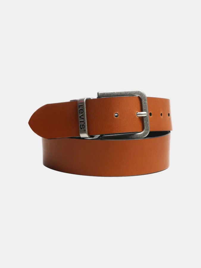 Levis® - REVERSIBLE CORE 2