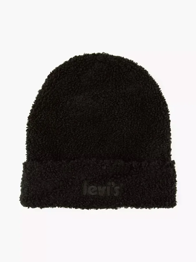 Levis® - COZY BEANIE