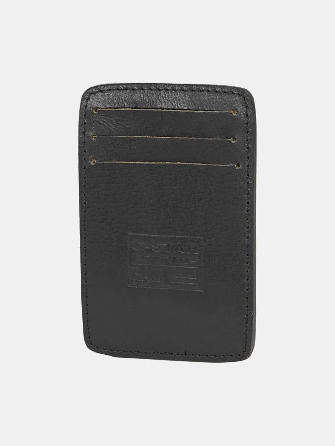 G-Star Raw - Cardholder
