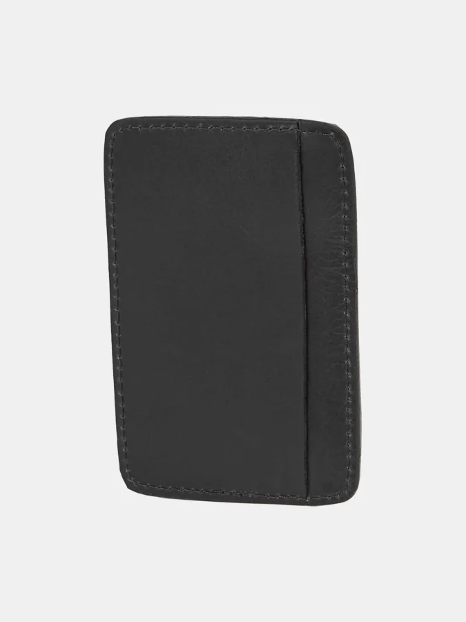 G-Star Raw - Cardholder 2