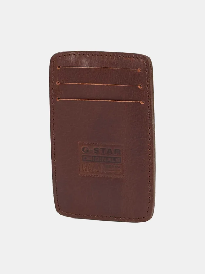 G-Star Raw - Cardholder