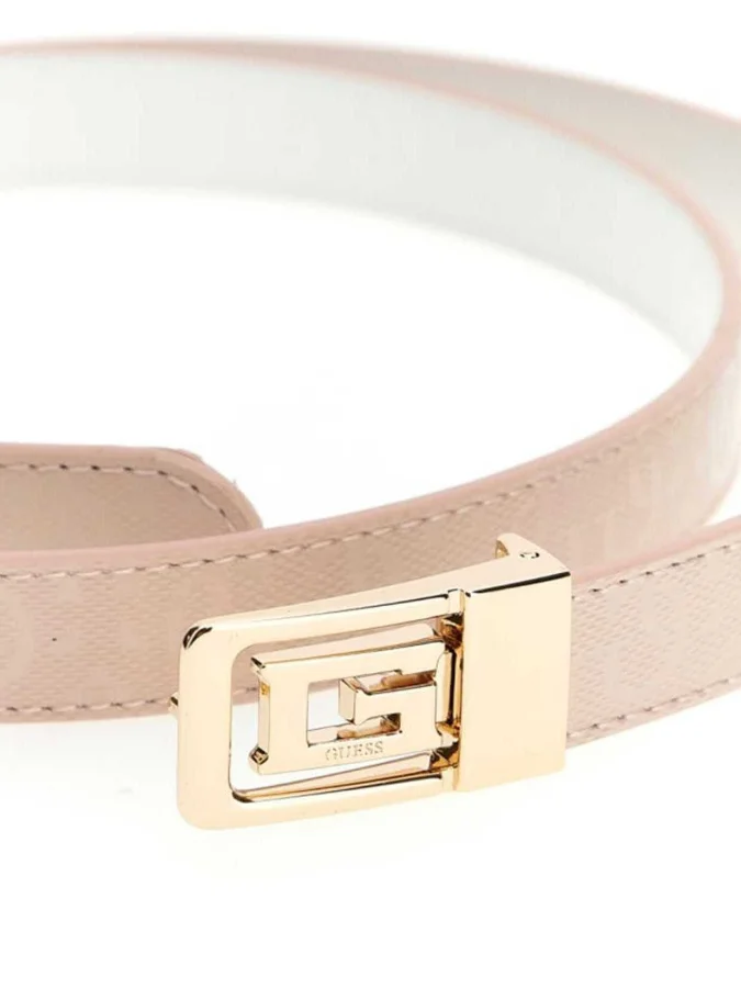 GUESS - BESSEY REV&ADJ PANT... 2