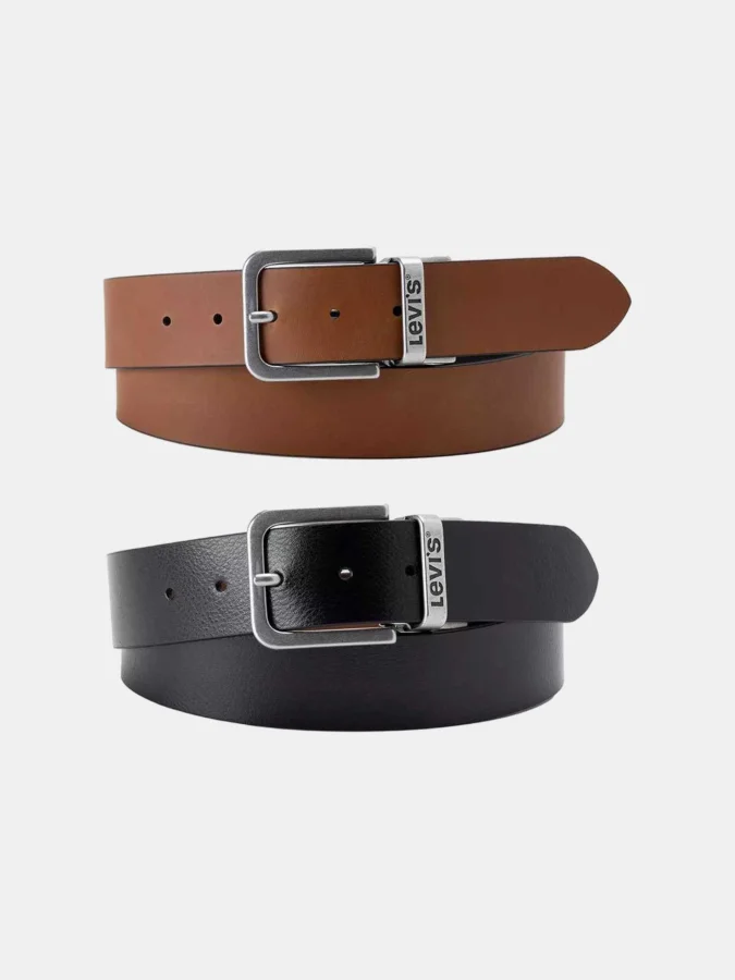 Levis® - REVERSIBLE CORE...