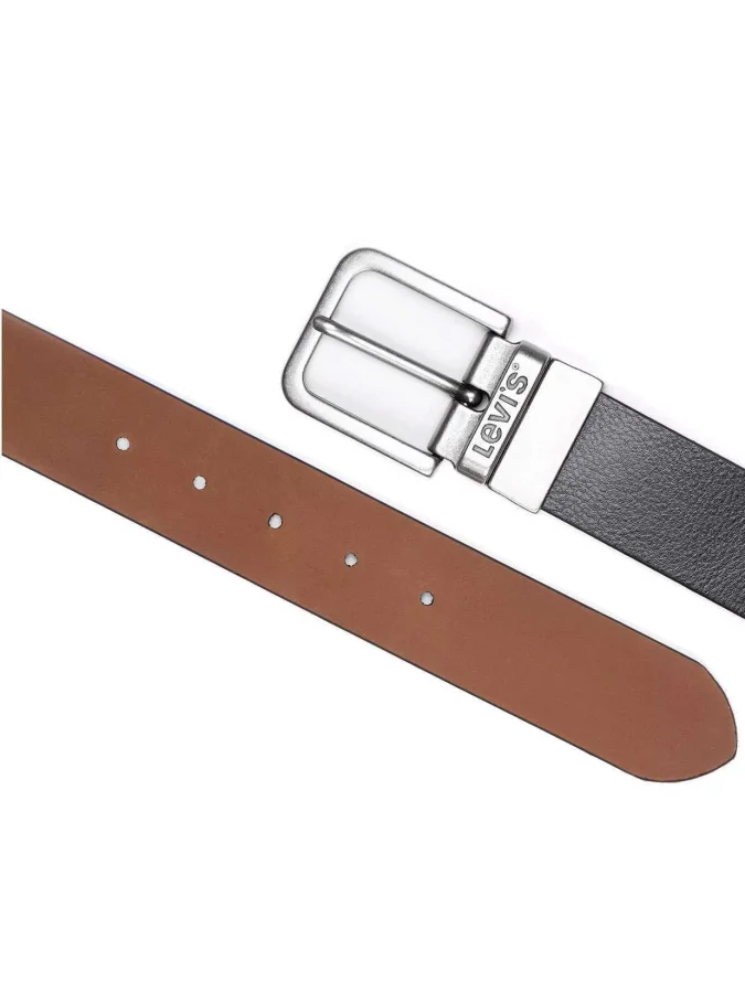 Levis® - REVERSIBLE CORE... 2