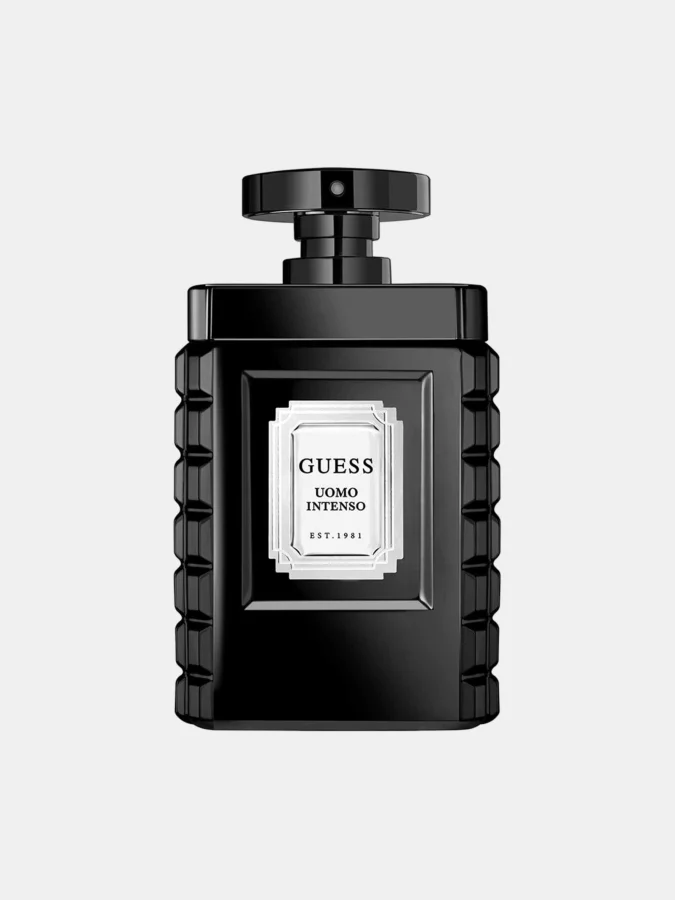 GUESS - GUESS UOMO INTENSO...