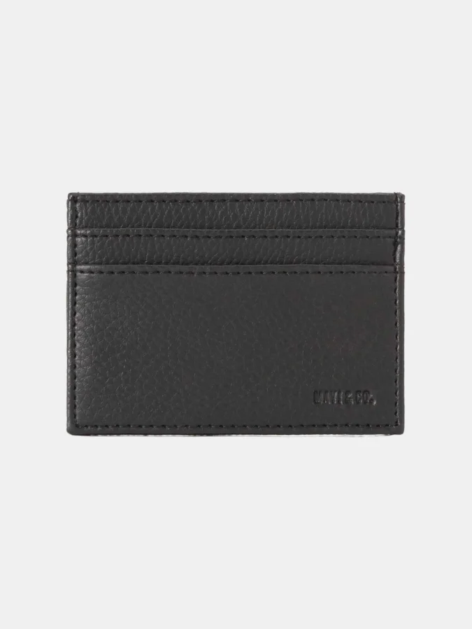 Mavi - Card Holder