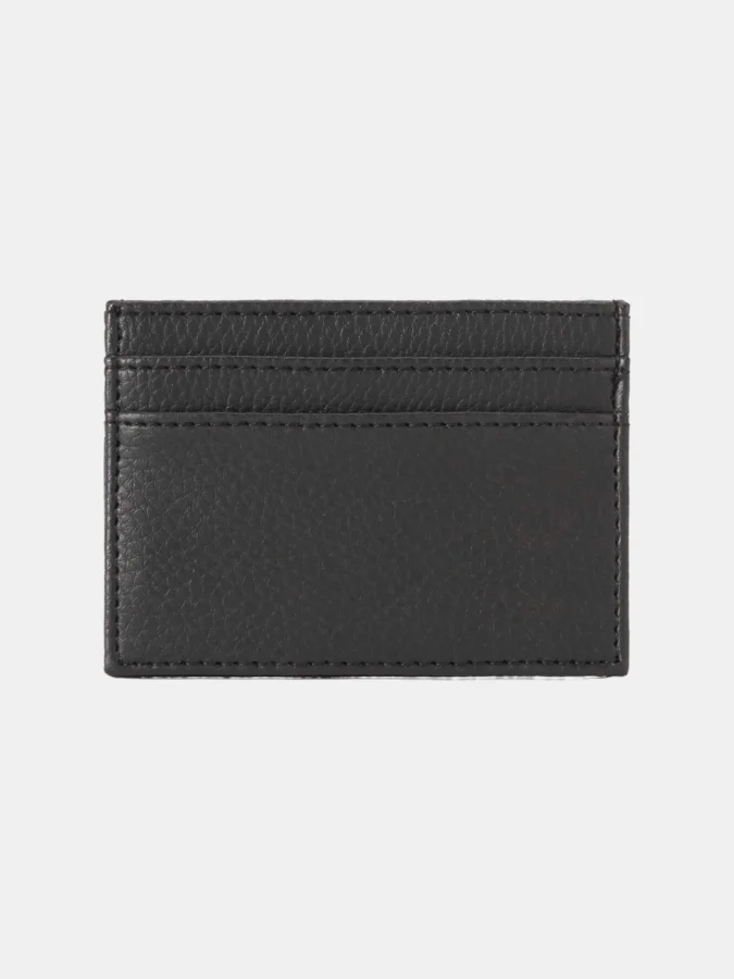 Mavi - Card Holder 2