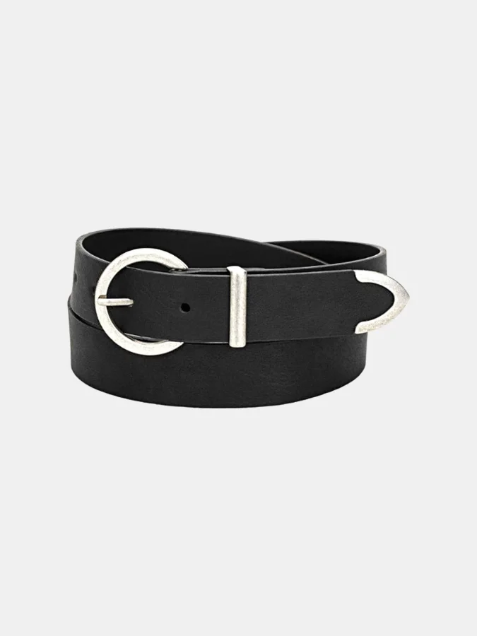 MAVI - Belt