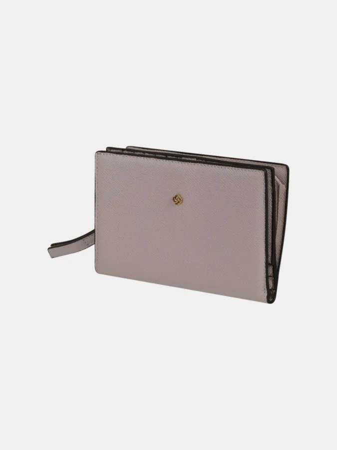 Samsonite - CHROMATE SLG