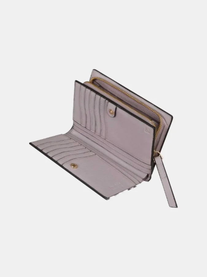 Samsonite - CHROMATE SLG 2