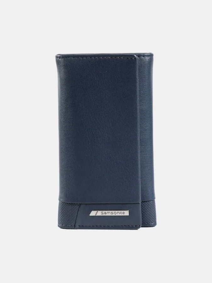 Samsonite - PRO-DLX 6 SLG