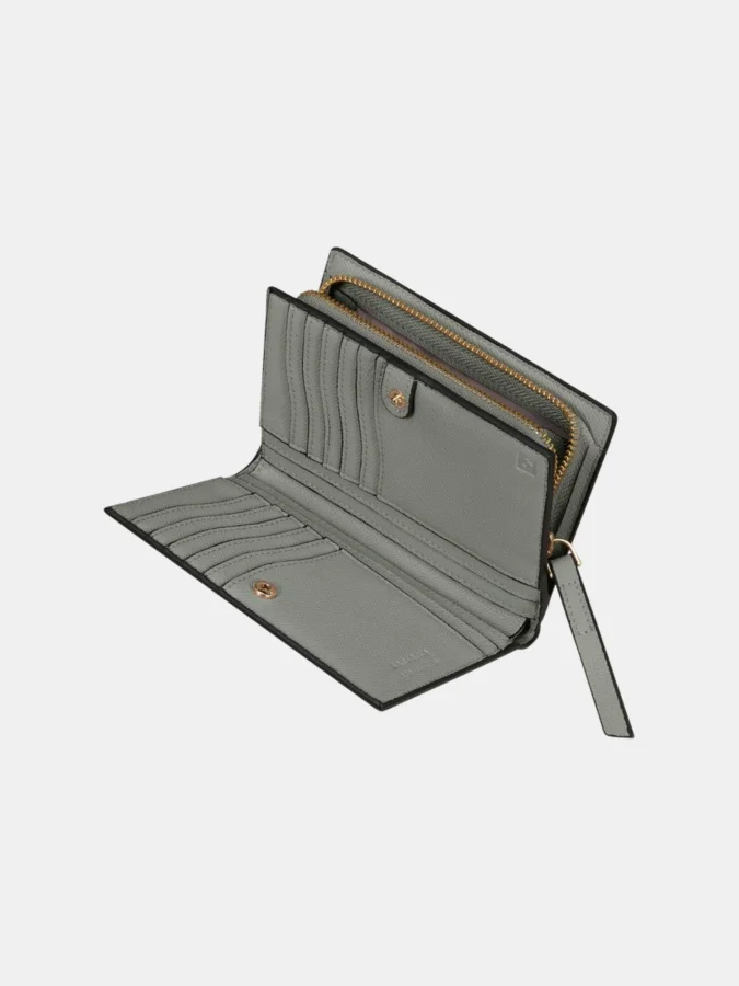 Samsonite - CHROMATE SLG 2