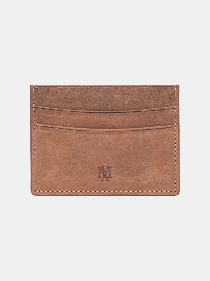 Mavi - Card Holder