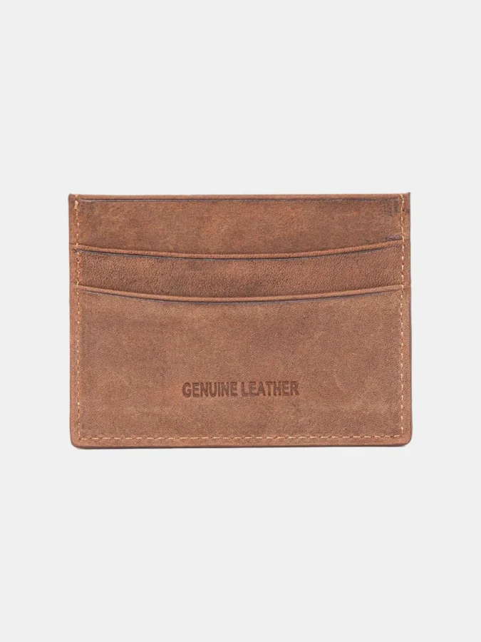 Mavi - Card Holder 2