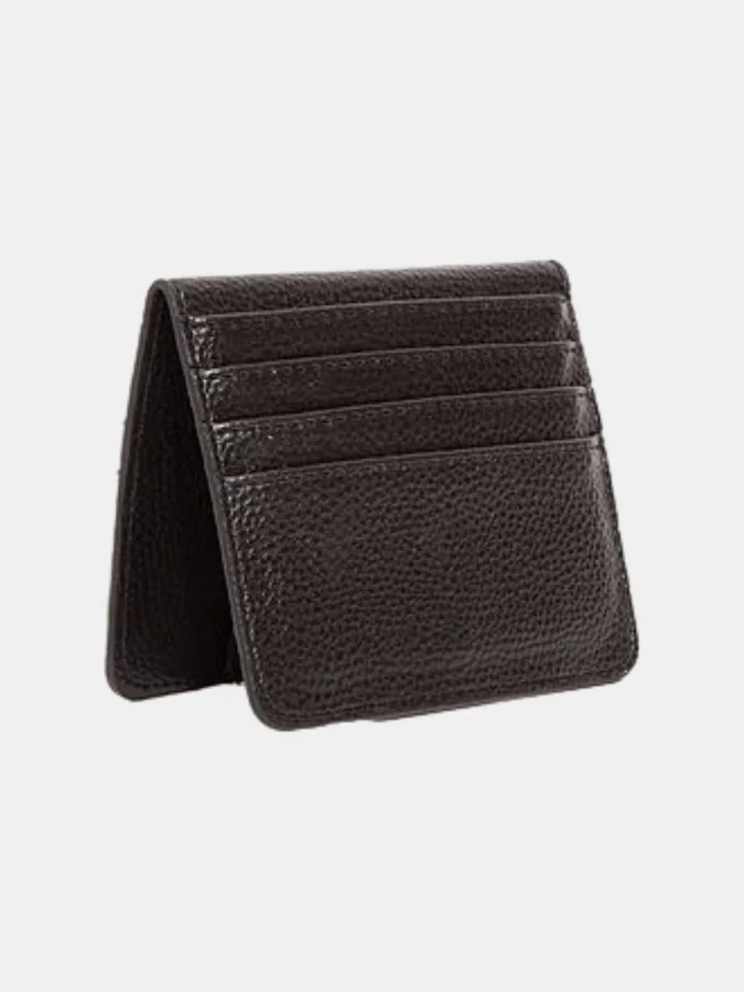 MAVI - Card Holder 2