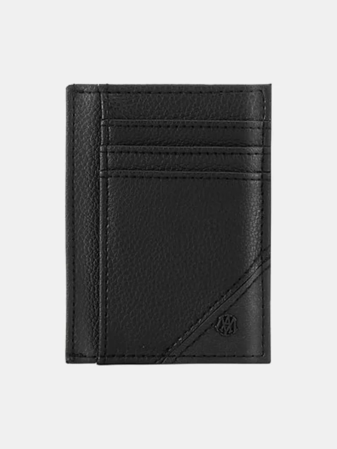 Mavi - CARD HOLDER