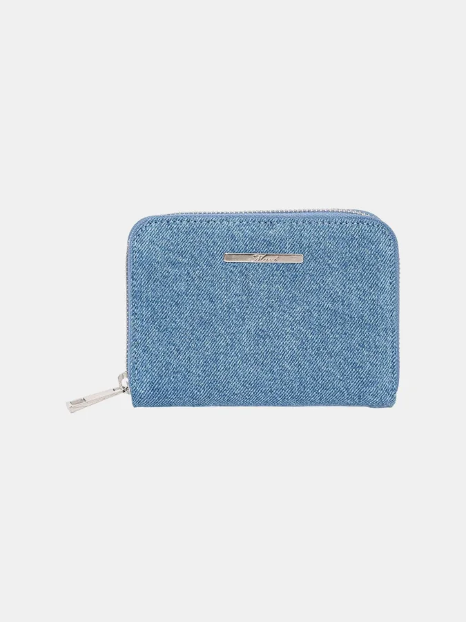 Mavi - Wallet
