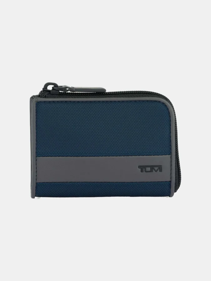 Tumi - ALPHA SLG